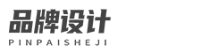 新香港六合彩大全资料免费查询_精准公式走势分析 新香港六合彩开奖查询